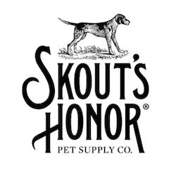 Skout's Honor Pet Supply Co