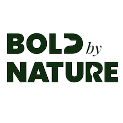 Bold By Nature