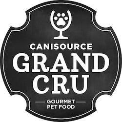 Canisource Grand Cru
