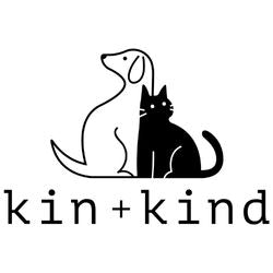 kin + kind