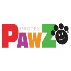 Protex Pawz