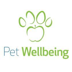 Pet Wellbeing