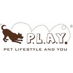 PLAY pet lifestyle and you