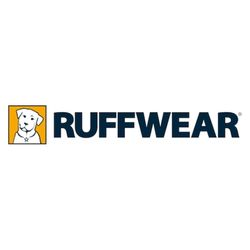 Ruffwear dog gear for the outdoors