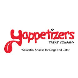 Yappetizers treat company Made in Canada