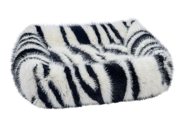 Load image into Gallery viewer, Bowsers The Franklin Bed Small