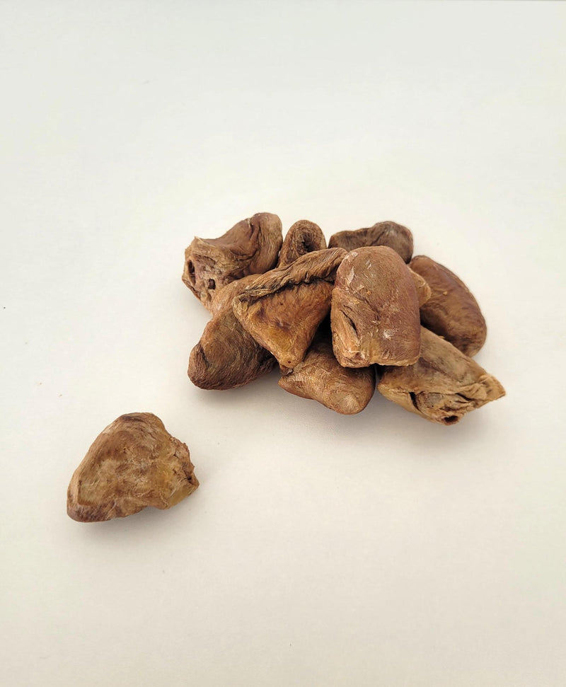 Load image into Gallery viewer, Vital Essentials Duck Heart - Discover Dogs