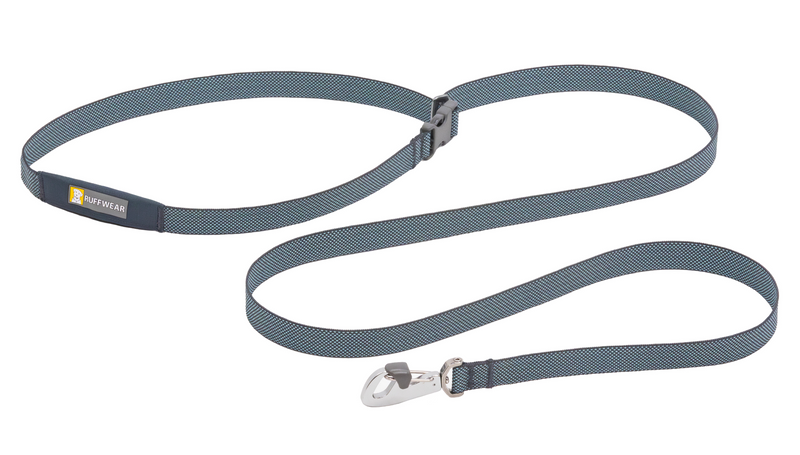 Load image into Gallery viewer, Ruffwear Flagline Leash