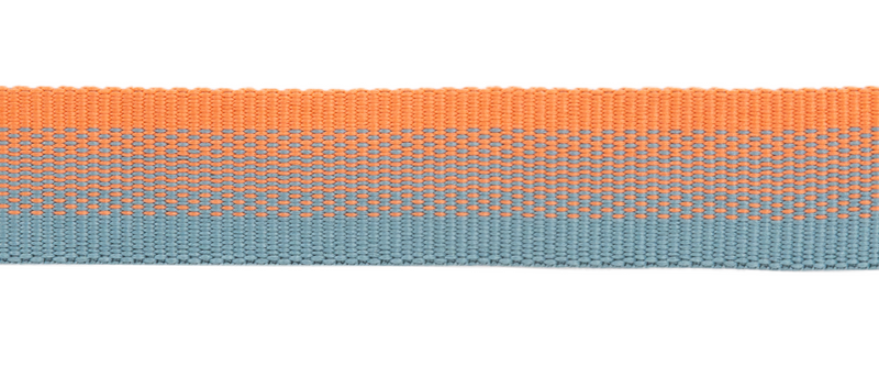 Load image into Gallery viewer, Ruffwear Front Range Collar Spring Fade