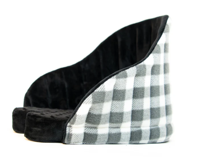 Load image into Gallery viewer, BuddyRider Series 2