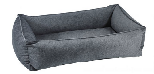 Bowsers Urban Lounger Medium