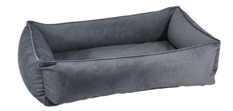 Load image into Gallery viewer, Bowsers Urban Lounger Small