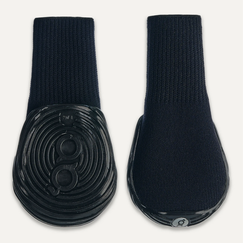 Load image into Gallery viewer, Goo-eez Boots 2 pack