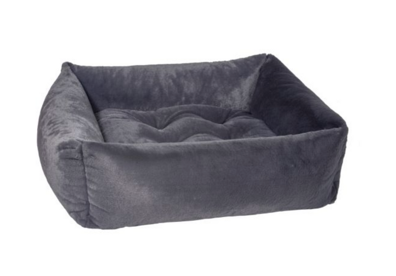 Load image into Gallery viewer, Bowsers The Franklin Bed Medium