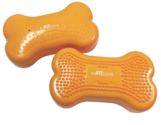 FitPAWS K9 FITbone