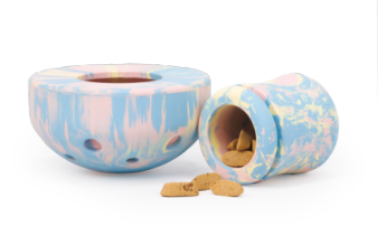 Load image into Gallery viewer, Ruffwear Porcini Toy