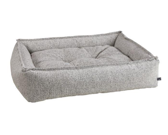 Load image into Gallery viewer, Clearance Bowsers Sterling Lounge Bed Seagull
