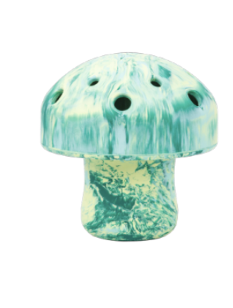 Load image into Gallery viewer, Ruffwear Porcini Toy