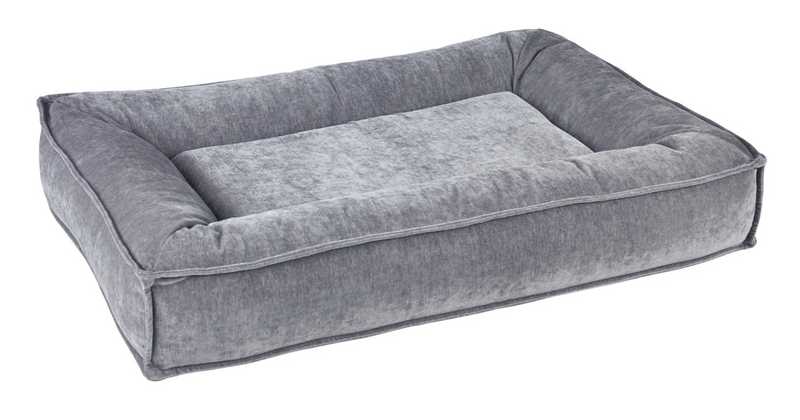 Load image into Gallery viewer, Bowsers Divine Futon X-Large