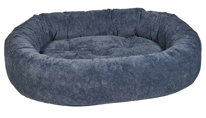 Load image into Gallery viewer, Bowsers Donut Bed X-Small - Discover Dogs