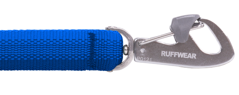 Load image into Gallery viewer, Ruffwear Front Range Leash - Discover Dogs