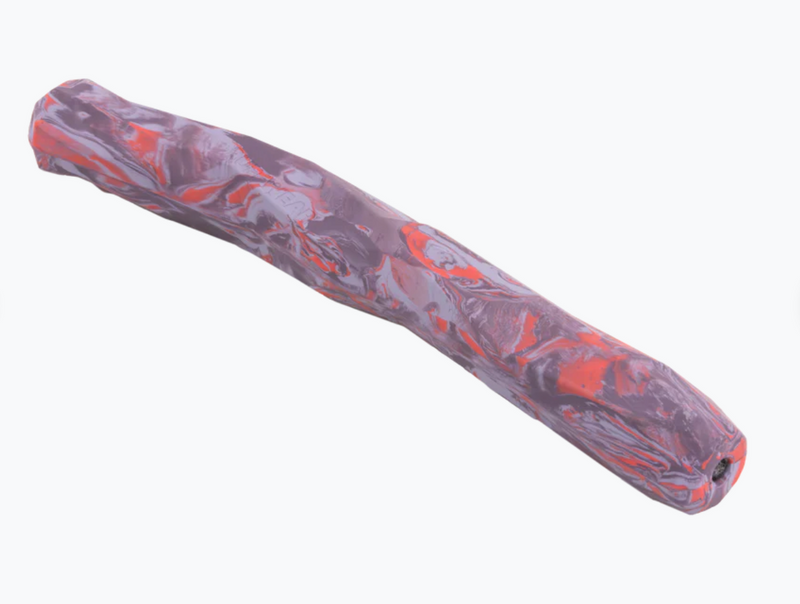 Load image into Gallery viewer, Ruffwear Gnawt-A-Stick - Discover Dogs