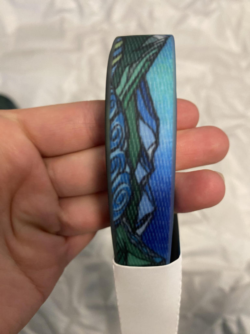 Load image into Gallery viewer, Woof & Stuff West Coast Waterproof Longline