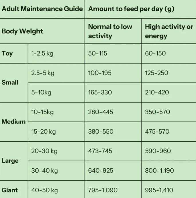 Load image into Gallery viewer, Root & Tail Gently Cooked High Protein Plant-based Recipe
