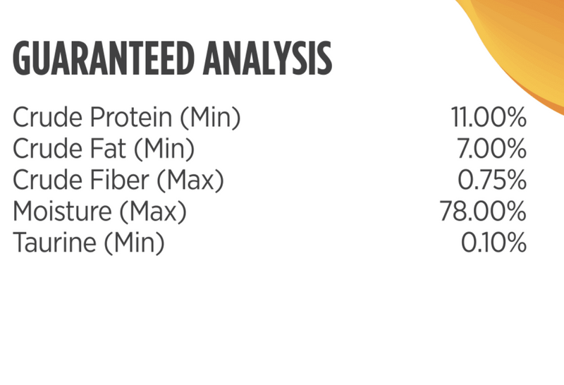 Load image into Gallery viewer, Nulo Cat Chicken & Herring Pate Can