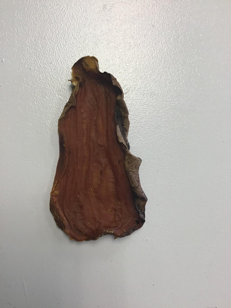 Load image into Gallery viewer, Snack Station Sweet Potato