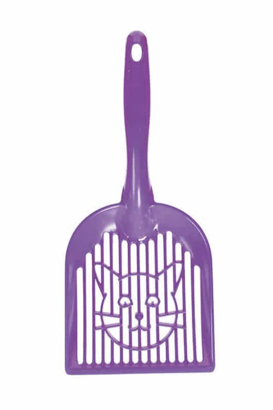 Load image into Gallery viewer, Litter Lifter - "Beamer Scoop" Large Assorted