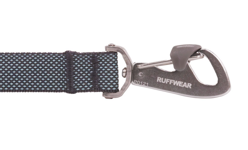 Load image into Gallery viewer, Ruffwear Flagline Leash