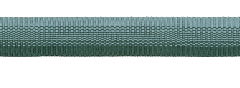 Load image into Gallery viewer, Ruffwear Front Range Collar River Rock Green