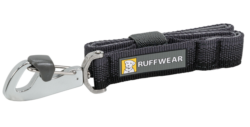 Load image into Gallery viewer, Ruffwear Front Range Short Leash