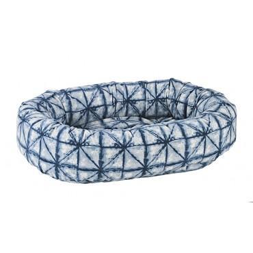 Load image into Gallery viewer, Bowsers Donut Bed Small