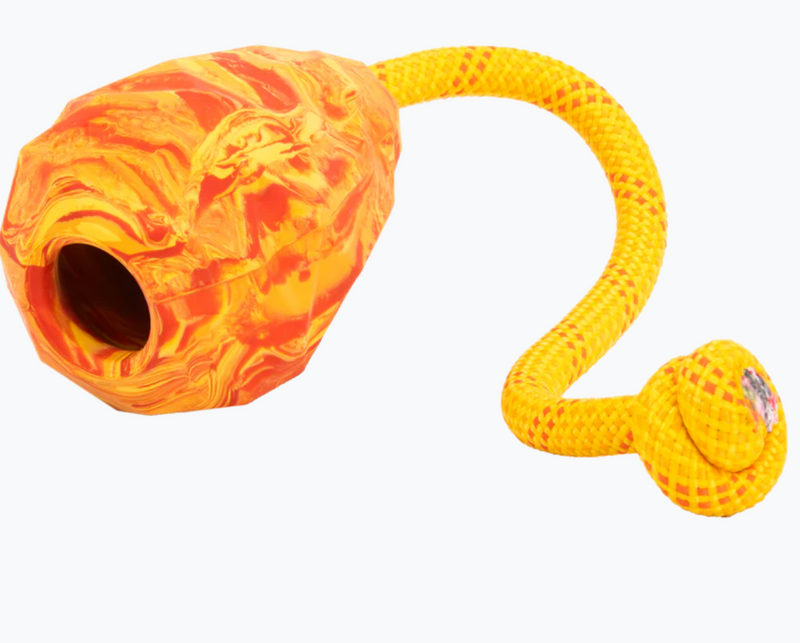 Load image into Gallery viewer, Ruffwear Huck-A-Cone