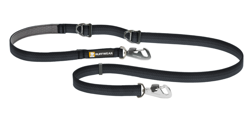 Load image into Gallery viewer, Ruffwear Switchbak Multi-Function Dog Leash