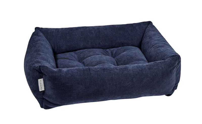 Load image into Gallery viewer, Bowsers The Franklin Bed Medium
