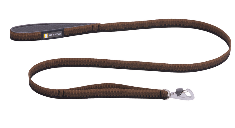 Load image into Gallery viewer, Ruffwear Front Range Leash - Discover Dogs