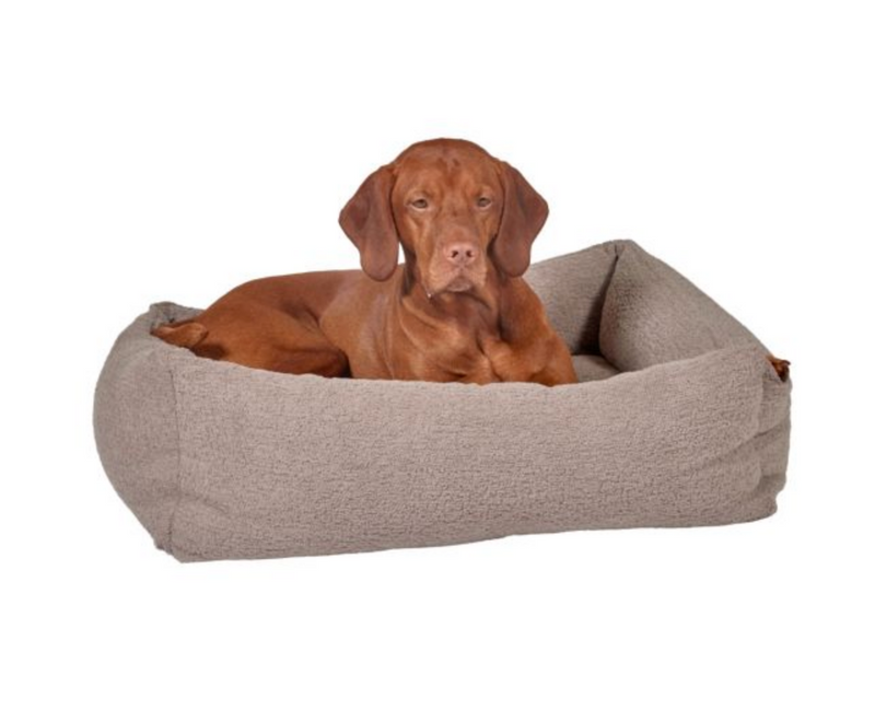 Load image into Gallery viewer, Bowsers The Franklin Bed Medium