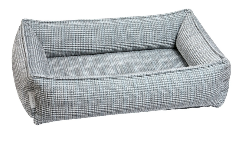 Load image into Gallery viewer, Bowsers Urban Lounger X-Large