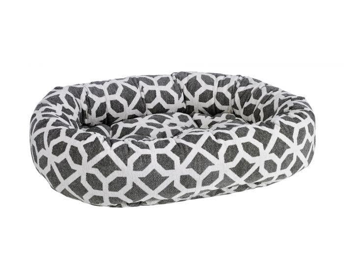 Load image into Gallery viewer, Bowsers Donut Bed Small