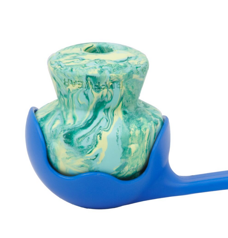 Load image into Gallery viewer, Ruffwear Toadstool Toy