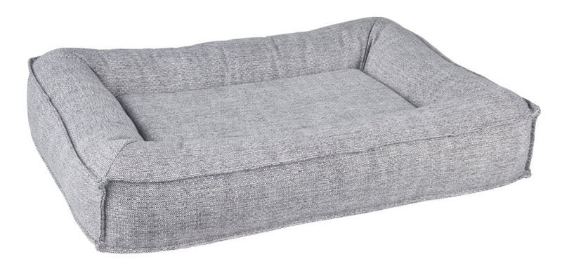 Load image into Gallery viewer, Bowsers Divine Futon X-Large
