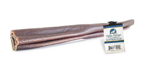 OR Water Buffalo Collagen Stick 11-12