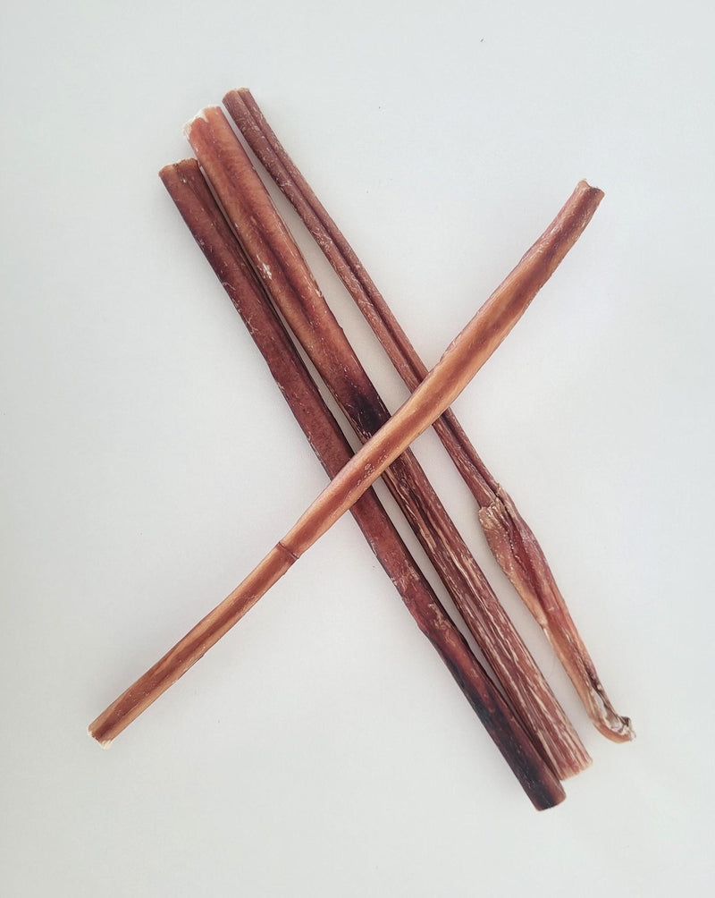 Load image into Gallery viewer, Noah's Ark No Odour Bully Stick