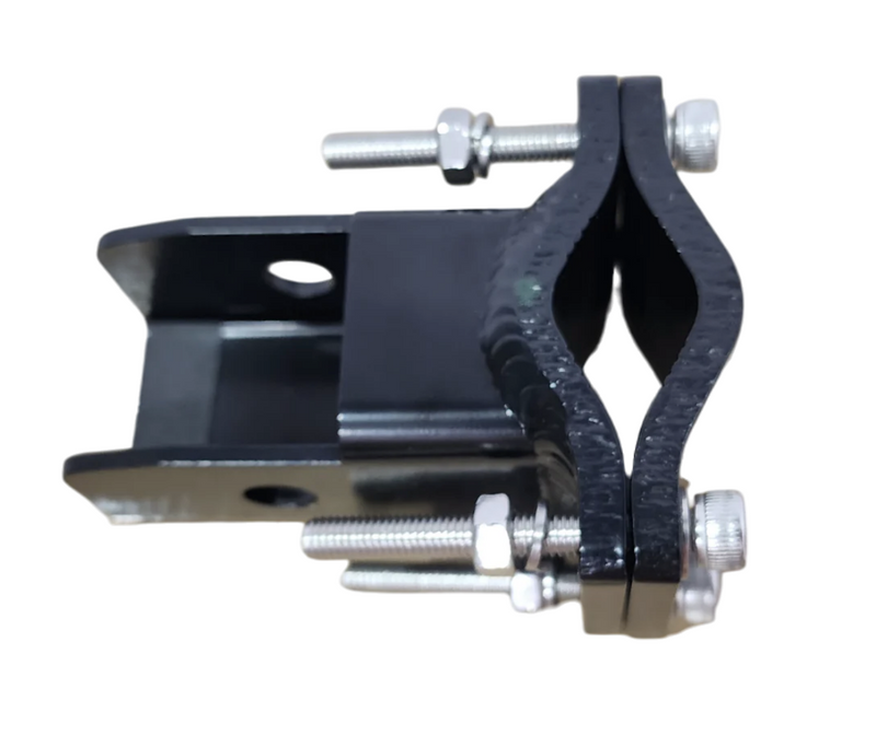 Load image into Gallery viewer, BuddyRider Additional Receiver Assembly (series 1/2)