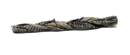 Load image into Gallery viewer, Furever Pure Cod Skin Twist