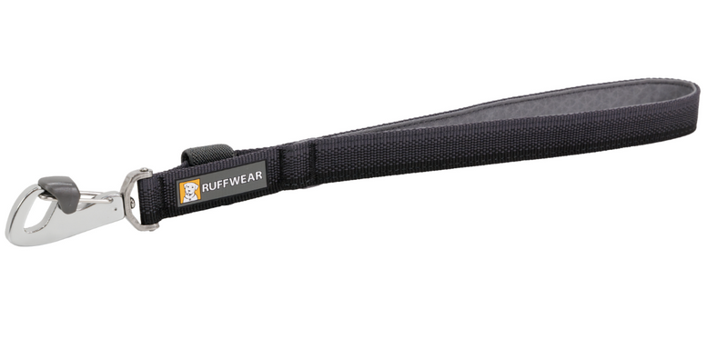 Load image into Gallery viewer, Ruffwear Front Range Short Leash