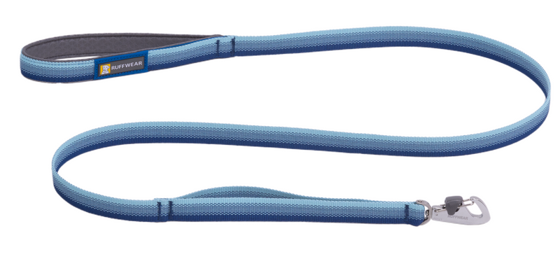 Load image into Gallery viewer, Ruffwear Front Range Leash